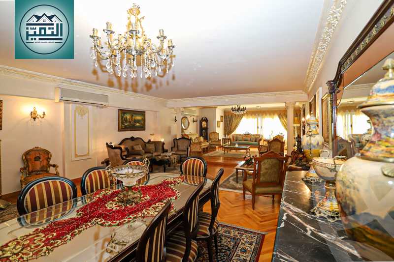 https://aqarmap.com.eg/en/listing/4224509-for-sale-alexandria-smouha-abd-el-moneim-el-ansary-st
