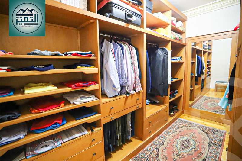 https://aqarmap.com.eg/en/listing/4224509-for-sale-alexandria-smouha-abd-el-moneim-el-ansary-st