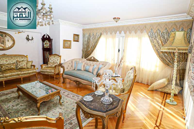 https://aqarmap.com.eg/en/listing/4224509-for-sale-alexandria-smouha-abd-el-moneim-el-ansary-st