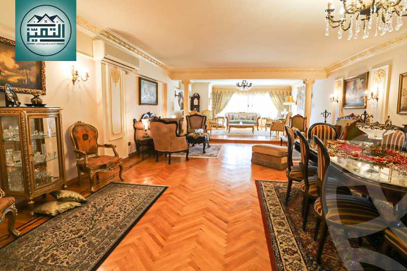 https://aqarmap.com.eg/en/listing/4224509-for-sale-alexandria-smouha-abd-el-moneim-el-ansary-st