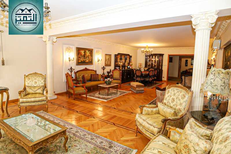 https://aqarmap.com.eg/en/listing/4224509-for-sale-alexandria-smouha-abd-el-moneim-el-ansary-st