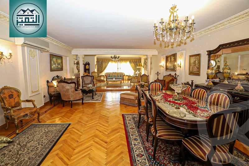 https://aqarmap.com.eg/en/listing/4224509-for-sale-alexandria-smouha-abd-el-moneim-el-ansary-st
