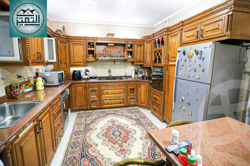https://aqarmap.com.eg/en/listing/4224509-for-sale-alexandria-smouha-abd-el-moneim-el-ansary-st