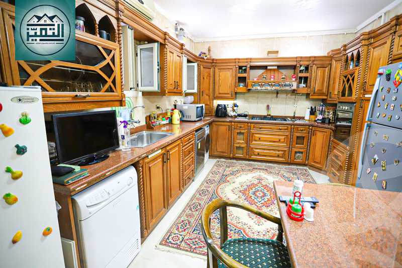 https://aqarmap.com.eg/en/listing/4224509-for-sale-alexandria-smouha-abd-el-moneim-el-ansary-st