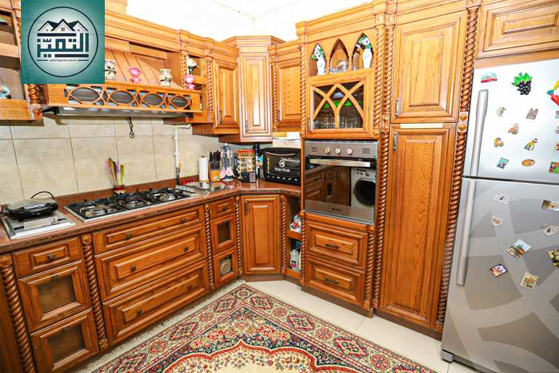 https://aqarmap.com.eg/en/listing/4224509-for-sale-alexandria-smouha-abd-el-moneim-el-ansary-st