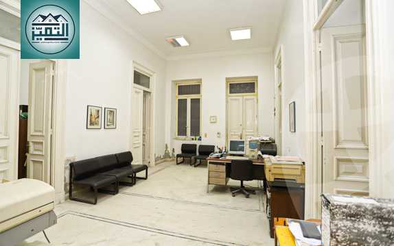 https://aqarmap.com.eg/ar/listing/3825526-for-rent-alexandria-sporting-shr-bwr-s-yd