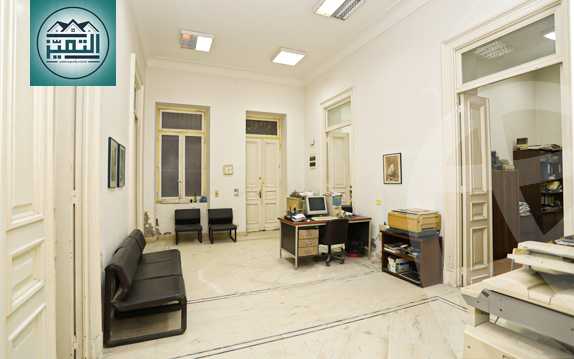 https://aqarmap.com.eg/ar/listing/3825526-for-rent-alexandria-sporting-shr-bwr-s-yd