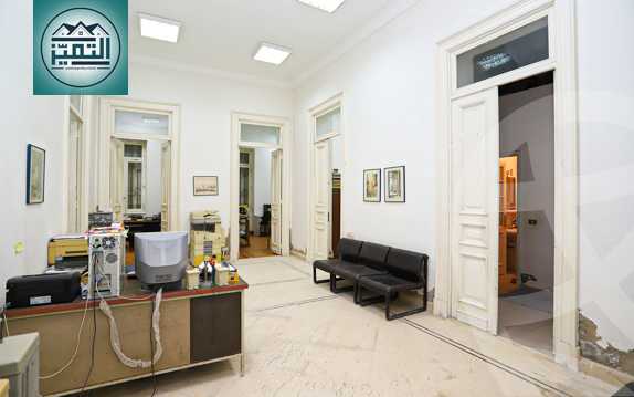 https://aqarmap.com.eg/ar/listing/3825526-for-rent-alexandria-sporting-shr-bwr-s-yd