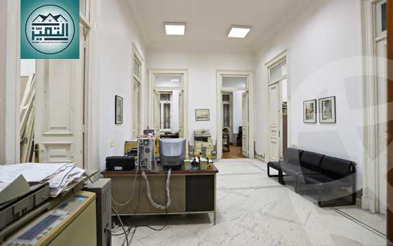 https://aqarmap.com.eg/ar/listing/3825526-for-rent-alexandria-sporting-shr-bwr-s-yd