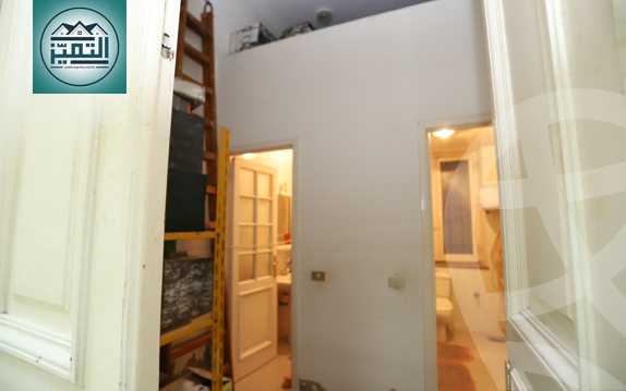https://aqarmap.com.eg/ar/listing/3825526-for-rent-alexandria-sporting-shr-bwr-s-yd