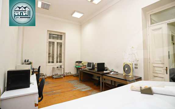 https://aqarmap.com.eg/ar/listing/3825526-for-rent-alexandria-sporting-shr-bwr-s-yd