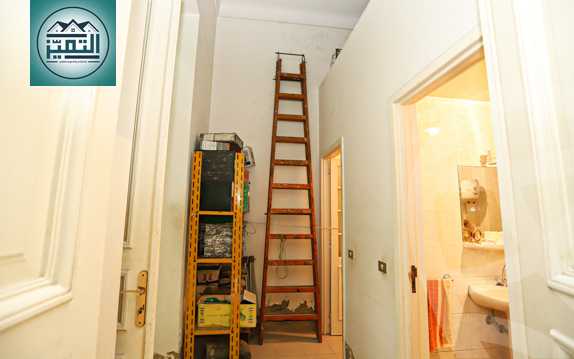 https://aqarmap.com.eg/ar/listing/3825526-for-rent-alexandria-sporting-shr-bwr-s-yd