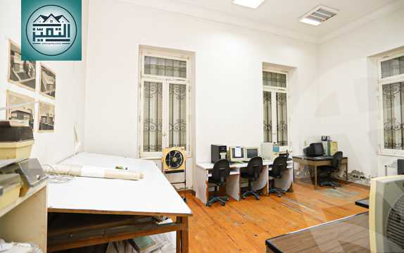https://aqarmap.com.eg/ar/listing/3825526-for-rent-alexandria-sporting-shr-bwr-s-yd