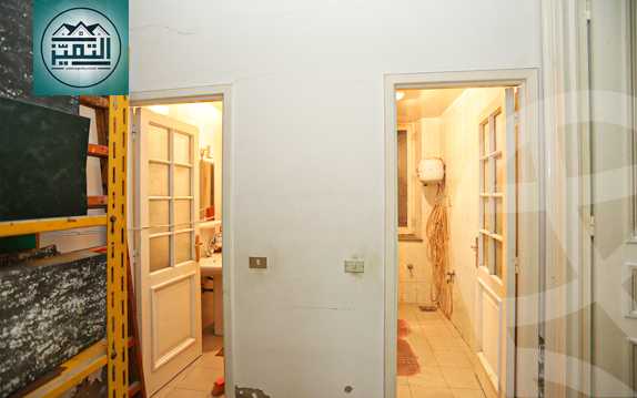 https://aqarmap.com.eg/ar/listing/3825526-for-rent-alexandria-sporting-shr-bwr-s-yd
