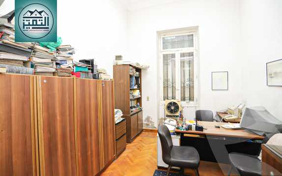 https://aqarmap.com.eg/ar/listing/3825526-for-rent-alexandria-sporting-shr-bwr-s-yd