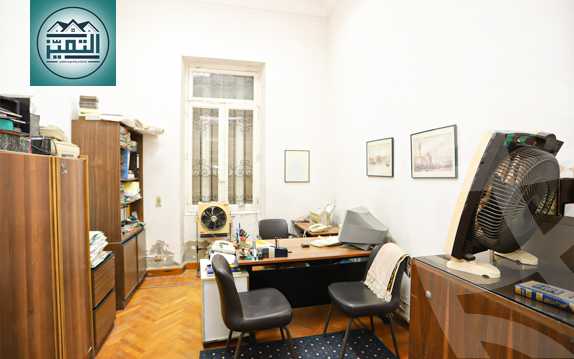 https://aqarmap.com.eg/ar/listing/3825526-for-rent-alexandria-sporting-shr-bwr-s-yd
