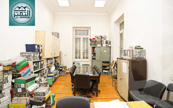 https://aqarmap.com.eg/ar/listing/3825526-for-rent-alexandria-sporting-shr-bwr-s-yd