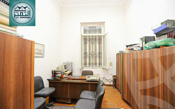 https://aqarmap.com.eg/ar/listing/3825526-for-rent-alexandria-sporting-shr-bwr-s-yd