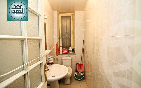 https://aqarmap.com.eg/ar/listing/3825526-for-rent-alexandria-sporting-shr-bwr-s-yd