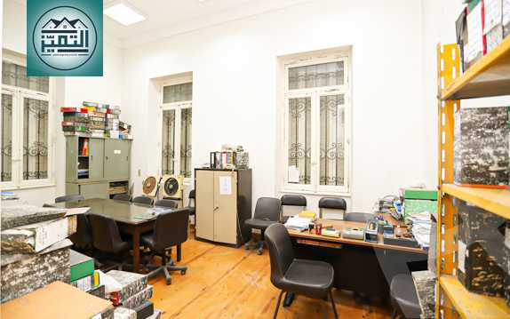 https://aqarmap.com.eg/ar/listing/3825526-for-rent-alexandria-sporting-shr-bwr-s-yd