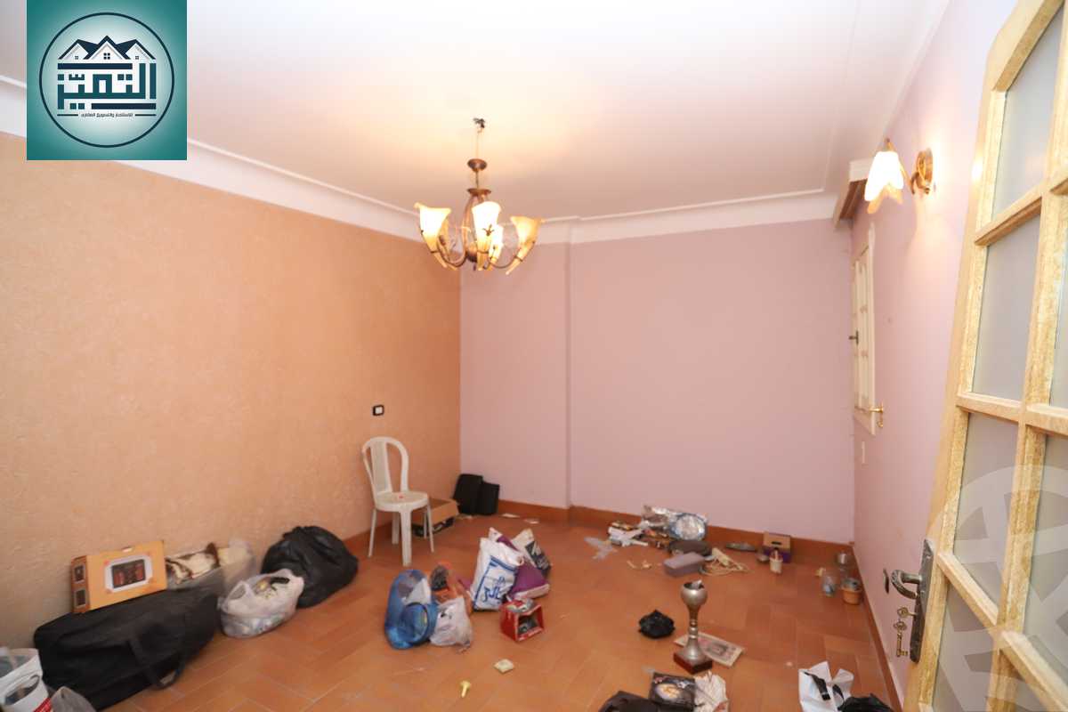https://aqarmap.com.eg/ar/listing/3799727-for-sale-alexandria-cleopatra-port-said-street