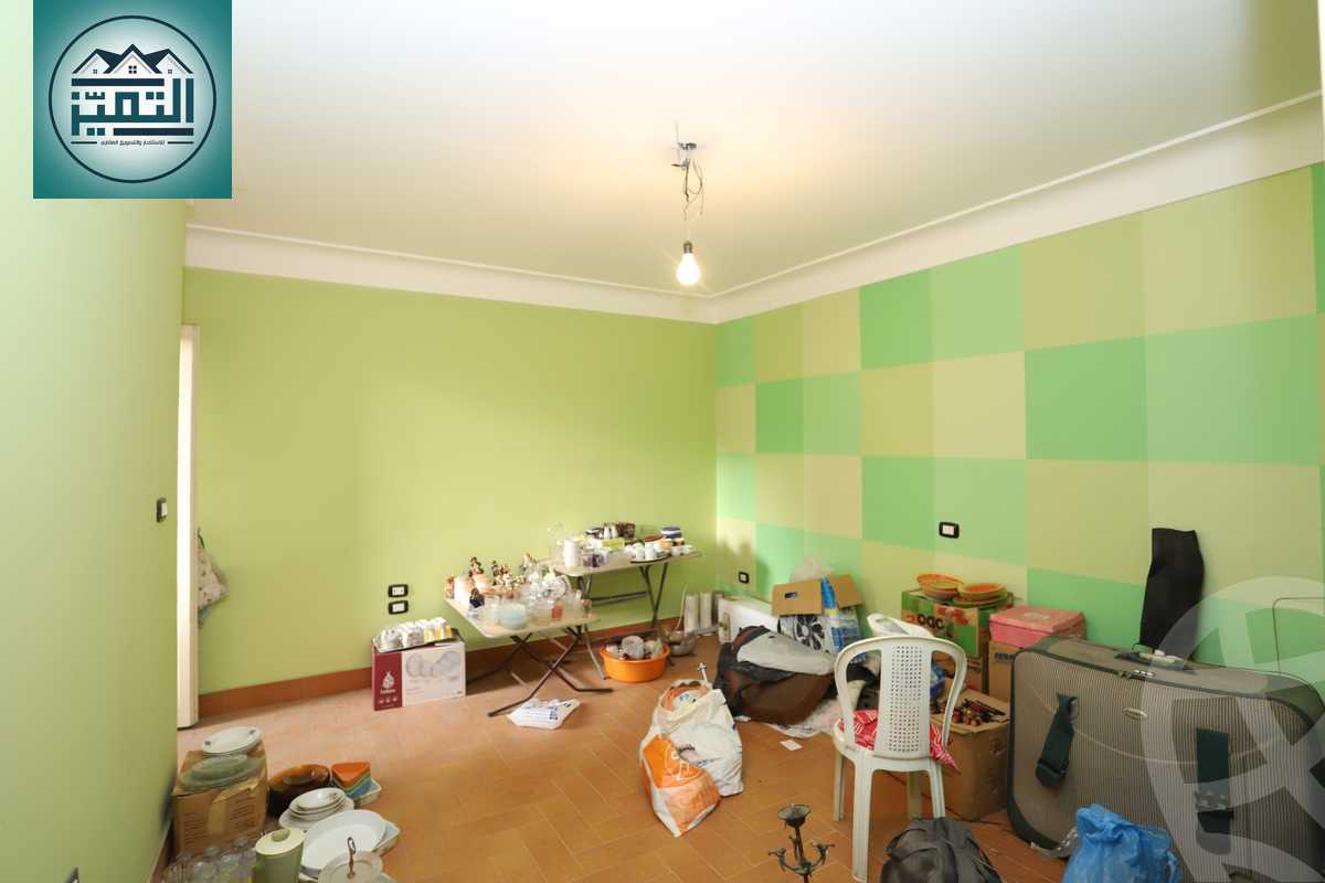 https://aqarmap.com.eg/ar/listing/3799727-for-sale-alexandria-cleopatra-port-said-street
