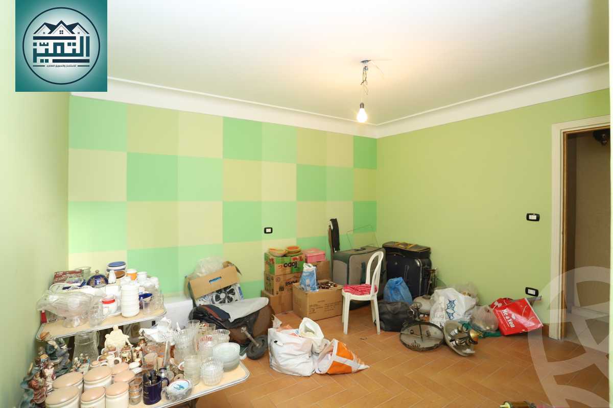 https://aqarmap.com.eg/ar/listing/3799727-for-sale-alexandria-cleopatra-port-said-street