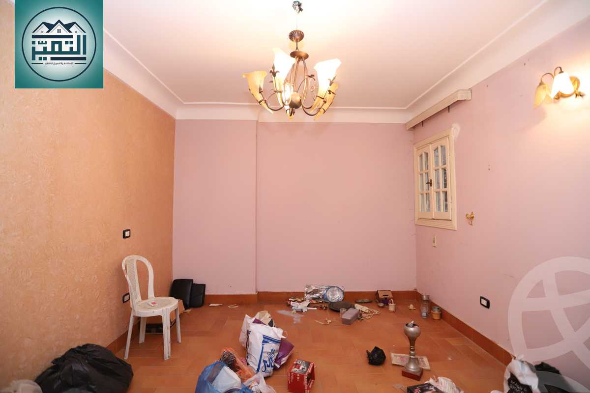 https://aqarmap.com.eg/ar/listing/3799727-for-sale-alexandria-cleopatra-port-said-street
