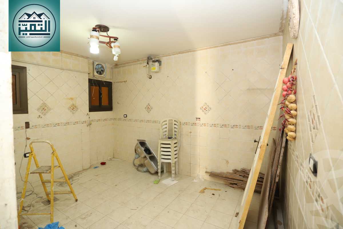 https://aqarmap.com.eg/ar/listing/3799727-for-sale-alexandria-cleopatra-port-said-street