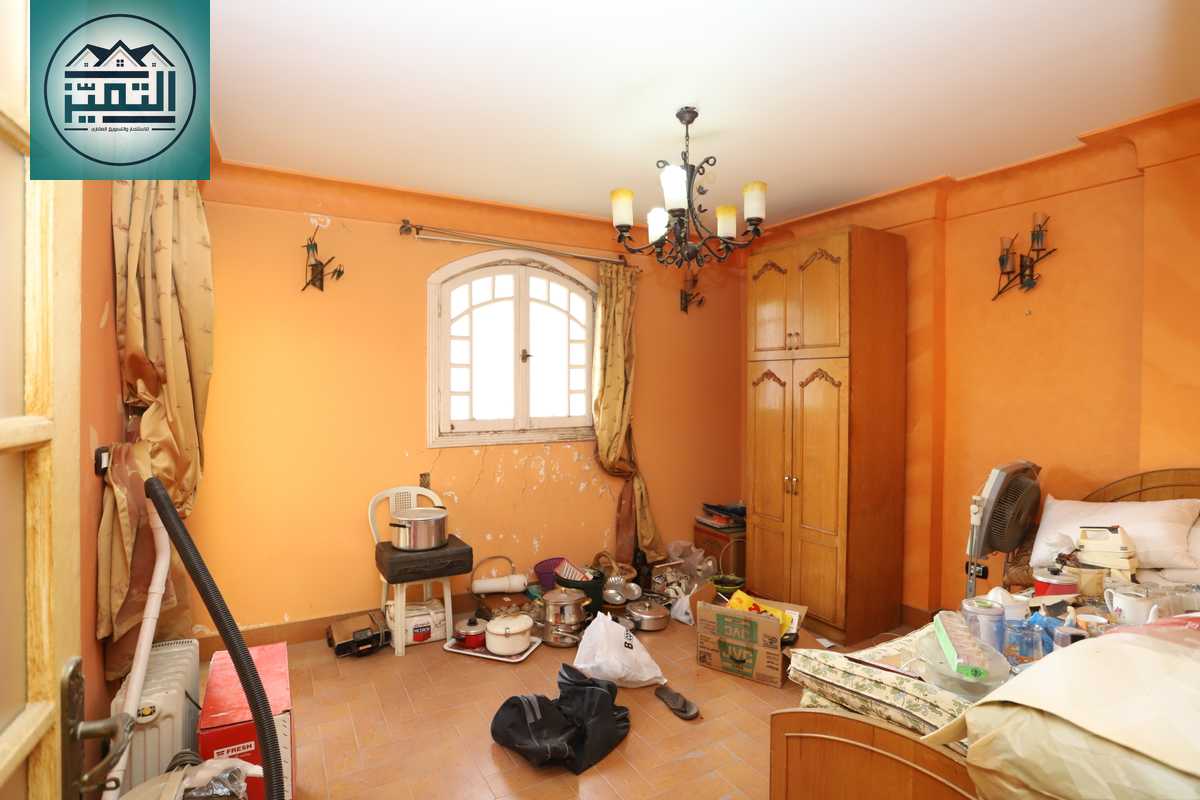 https://aqarmap.com.eg/ar/listing/3799727-for-sale-alexandria-cleopatra-port-said-street