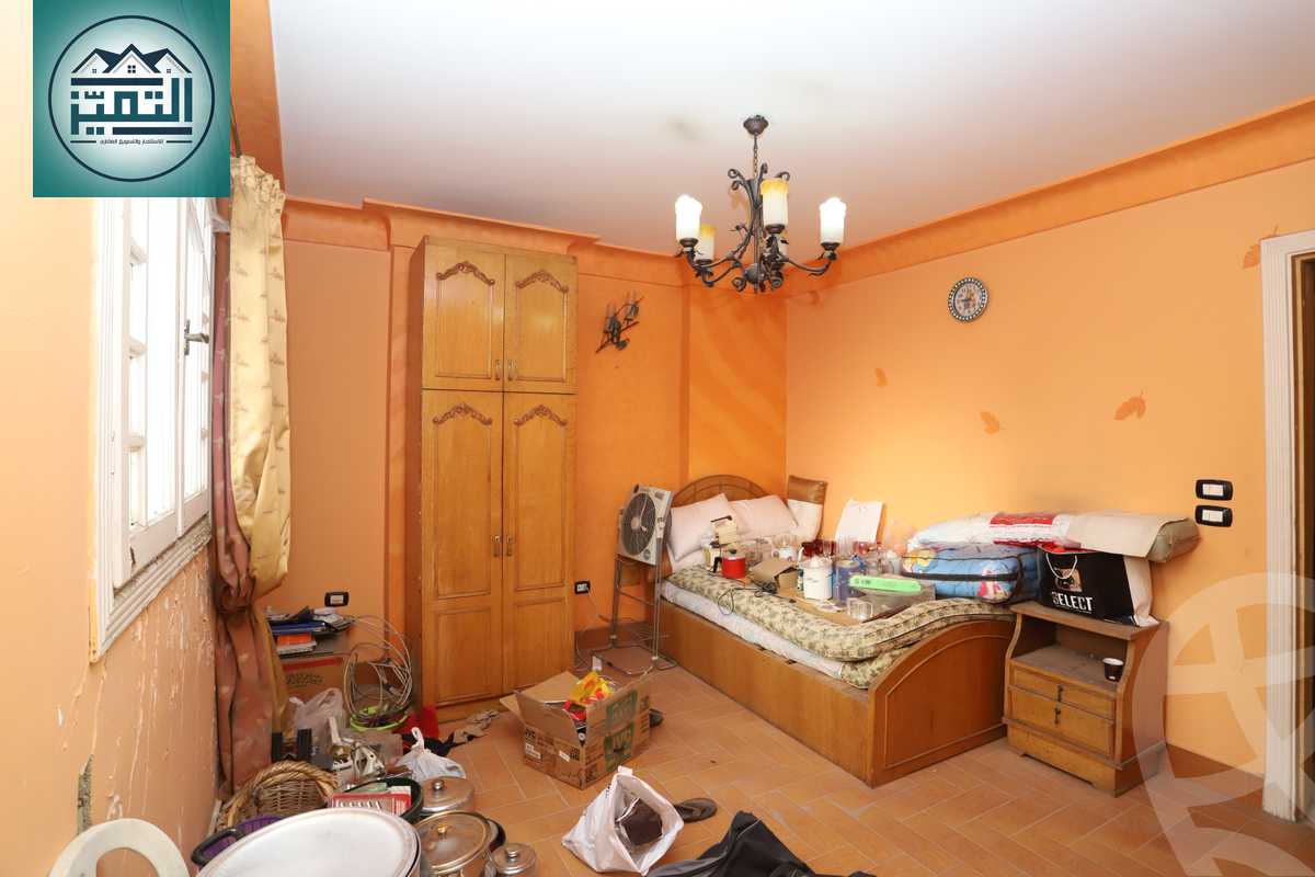 https://aqarmap.com.eg/ar/listing/3799727-for-sale-alexandria-cleopatra-port-said-street