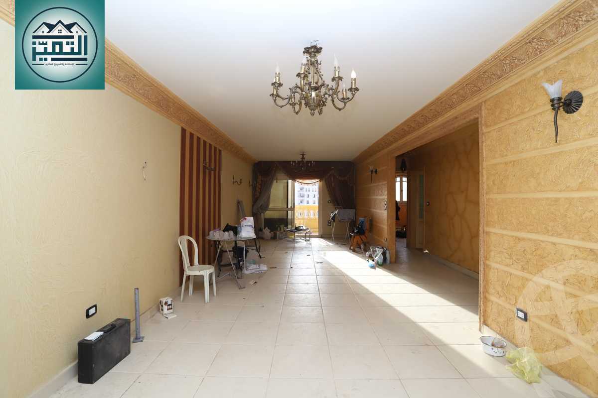 https://aqarmap.com.eg/ar/listing/3799727-for-sale-alexandria-cleopatra-port-said-street