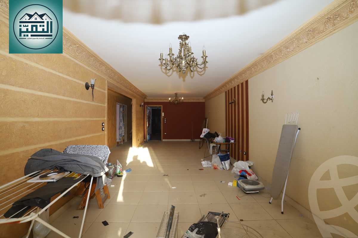 https://aqarmap.com.eg/ar/listing/3799727-for-sale-alexandria-cleopatra-port-said-street