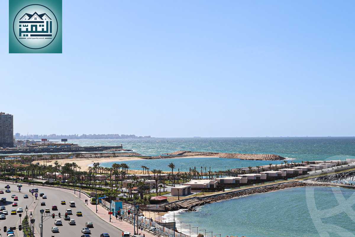 https://aqarmap.com.eg/ar/listing/3880038-for-sale-alexandria-lauran-el-gaish-rd