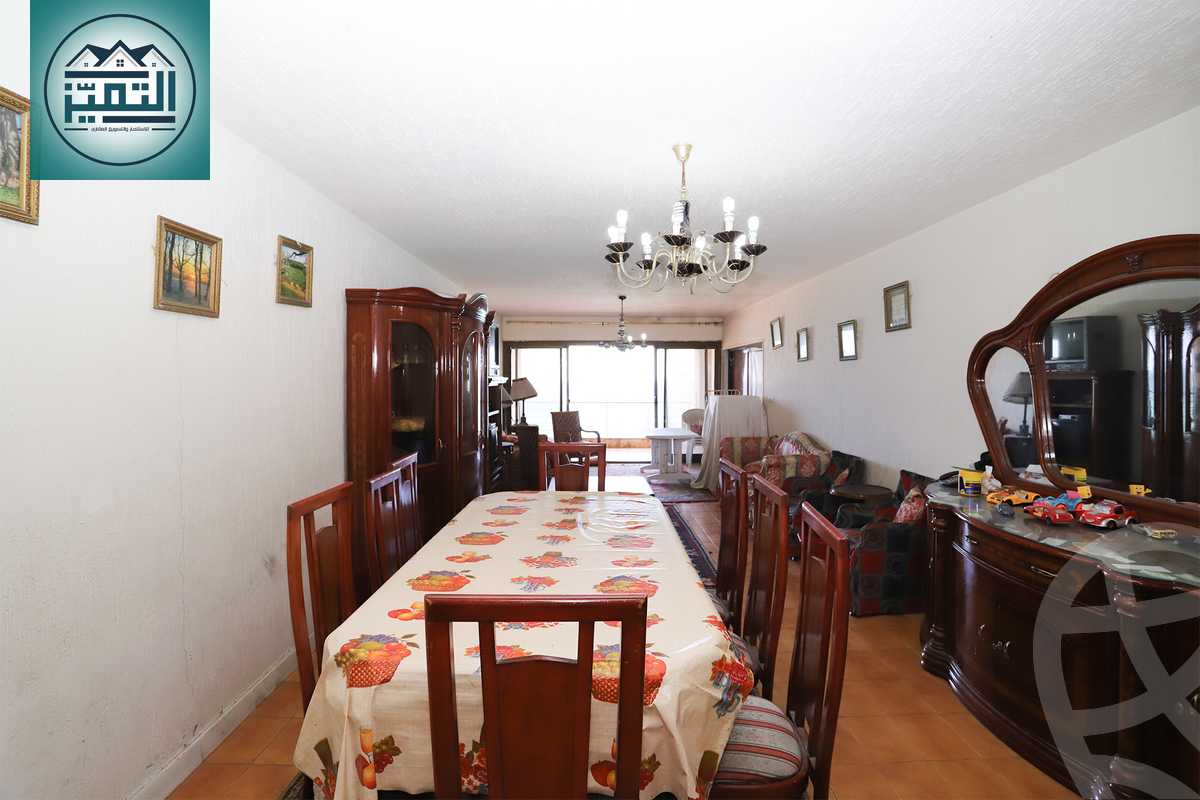 https://aqarmap.com.eg/ar/listing/3880038-for-sale-alexandria-lauran-el-gaish-rd