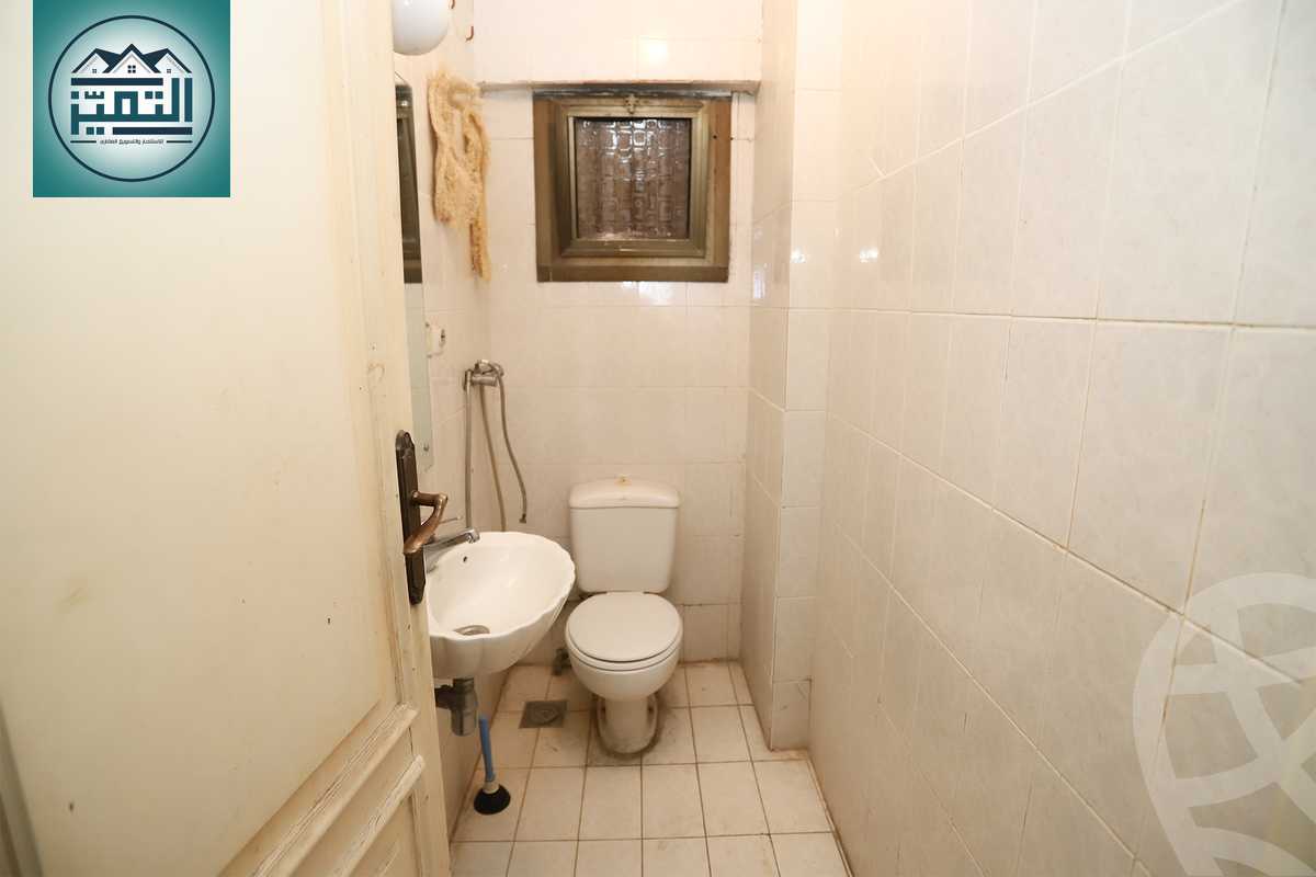 https://aqarmap.com.eg/ar/listing/3880038-for-sale-alexandria-lauran-el-gaish-rd