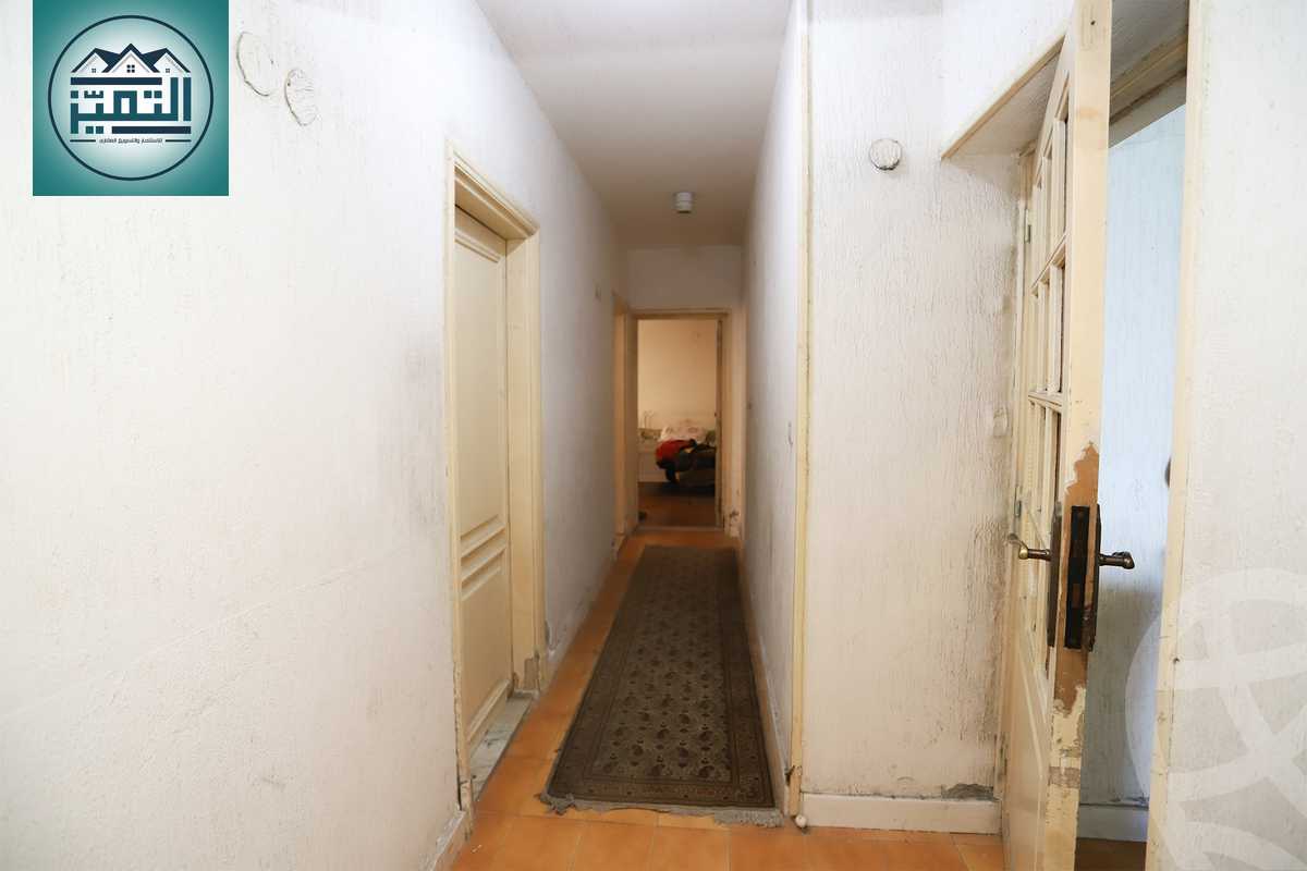 https://aqarmap.com.eg/ar/listing/3880038-for-sale-alexandria-lauran-el-gaish-rd