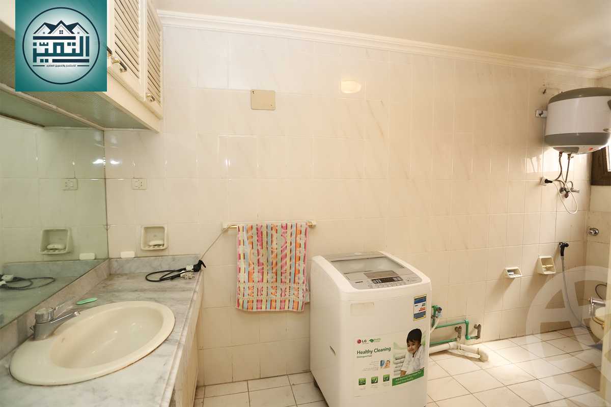 https://aqarmap.com.eg/ar/listing/3880038-for-sale-alexandria-lauran-el-gaish-rd