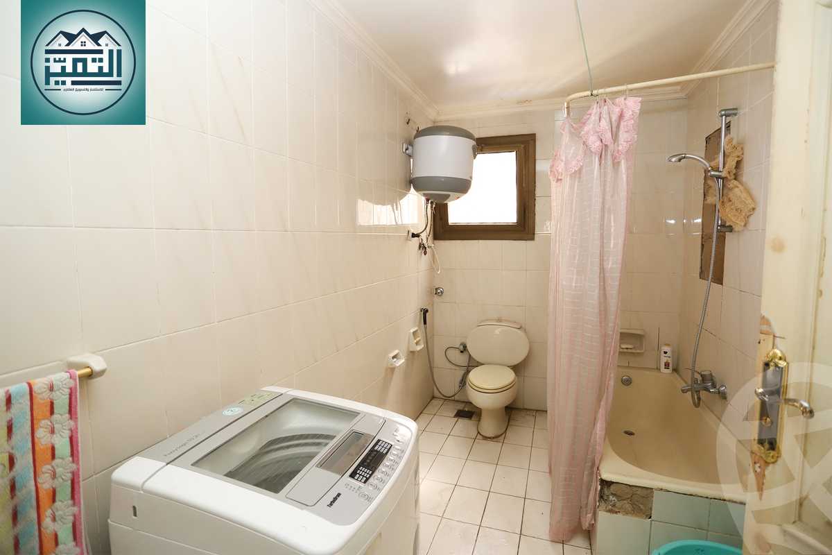 https://aqarmap.com.eg/ar/listing/3880038-for-sale-alexandria-lauran-el-gaish-rd