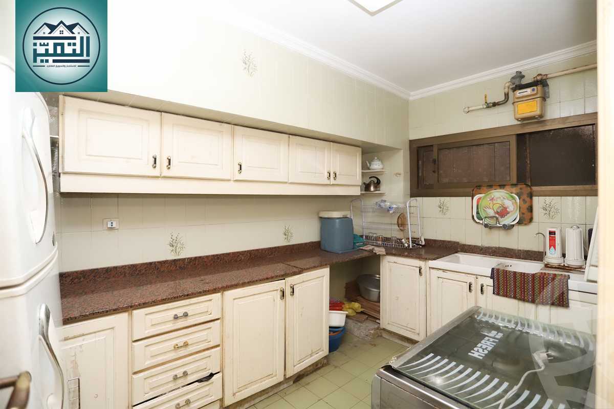 https://aqarmap.com.eg/ar/listing/3880038-for-sale-alexandria-lauran-el-gaish-rd