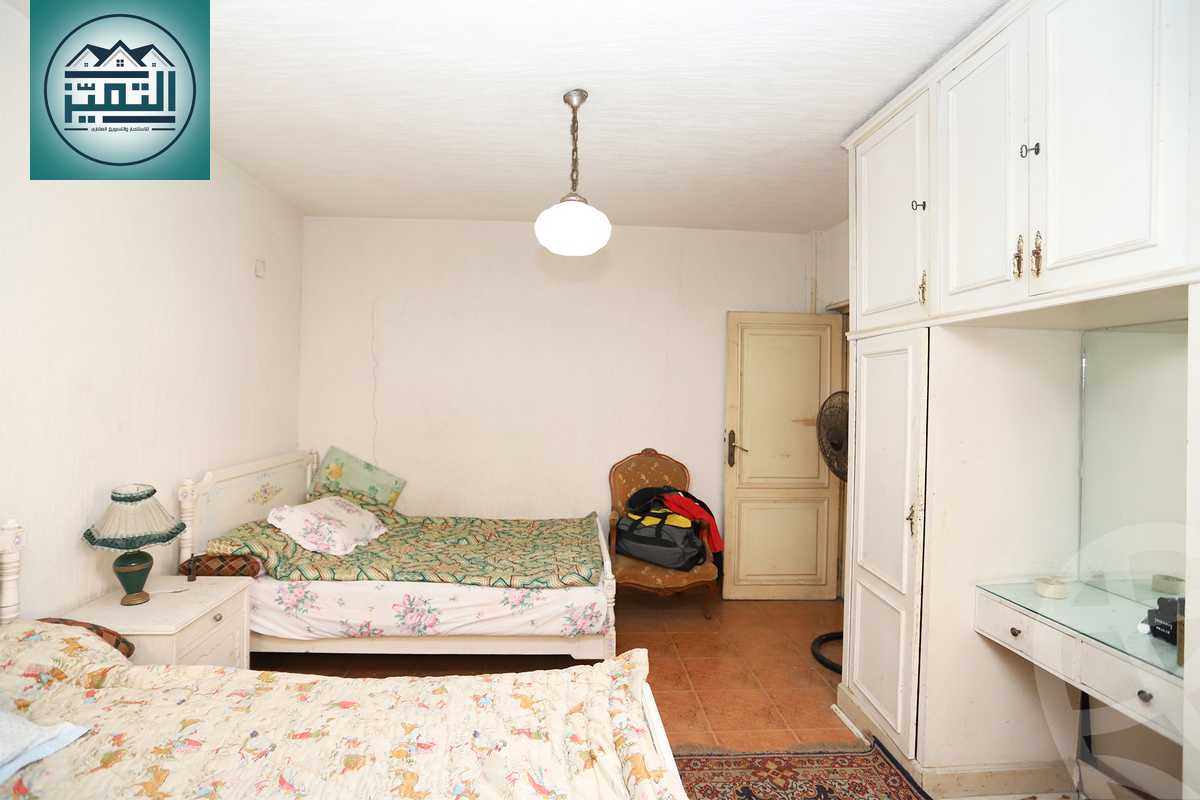 https://aqarmap.com.eg/ar/listing/3880038-for-sale-alexandria-lauran-el-gaish-rd