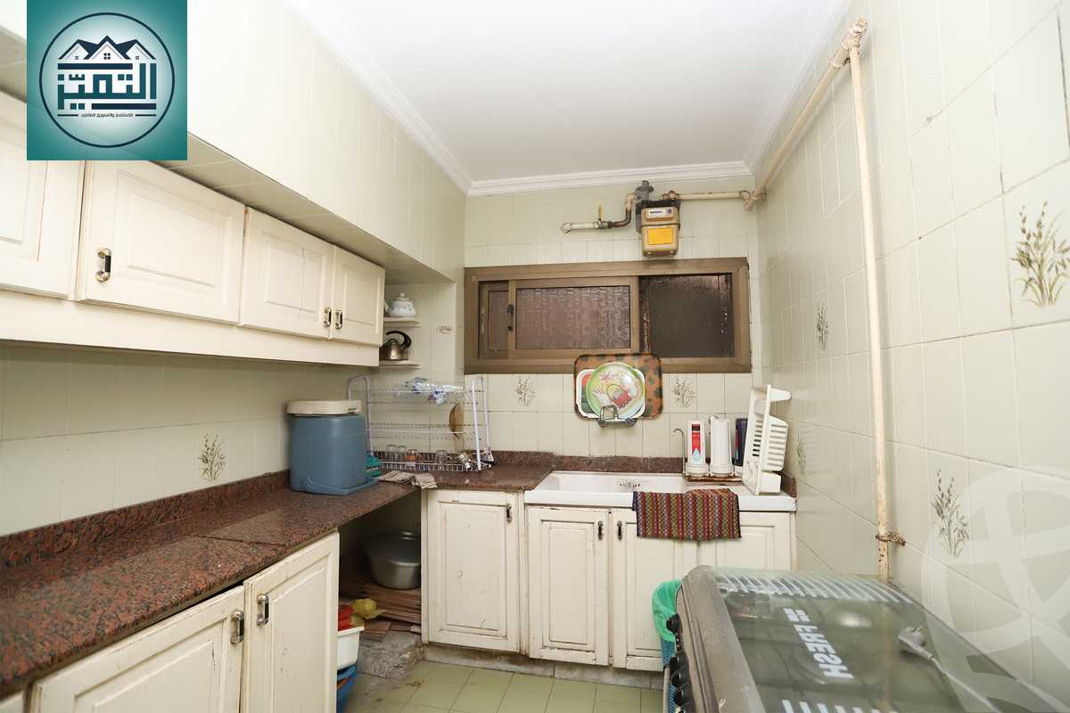 https://aqarmap.com.eg/ar/listing/3880038-for-sale-alexandria-lauran-el-gaish-rd