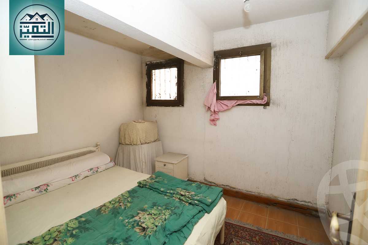 https://aqarmap.com.eg/ar/listing/3880038-for-sale-alexandria-lauran-el-gaish-rd
