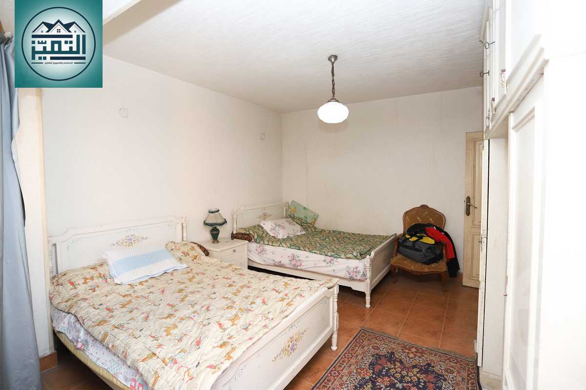 https://aqarmap.com.eg/ar/listing/3880038-for-sale-alexandria-lauran-el-gaish-rd