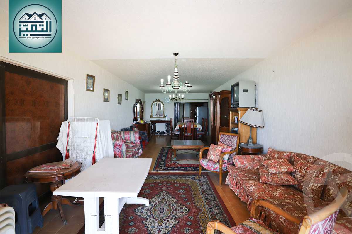 https://aqarmap.com.eg/ar/listing/3880038-for-sale-alexandria-lauran-el-gaish-rd