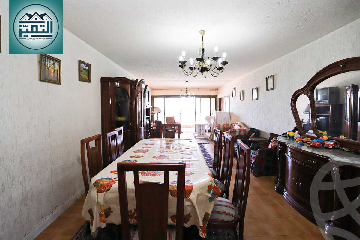 https://aqarmap.com.eg/ar/listing/3880038-for-sale-alexandria-lauran-el-gaish-rd