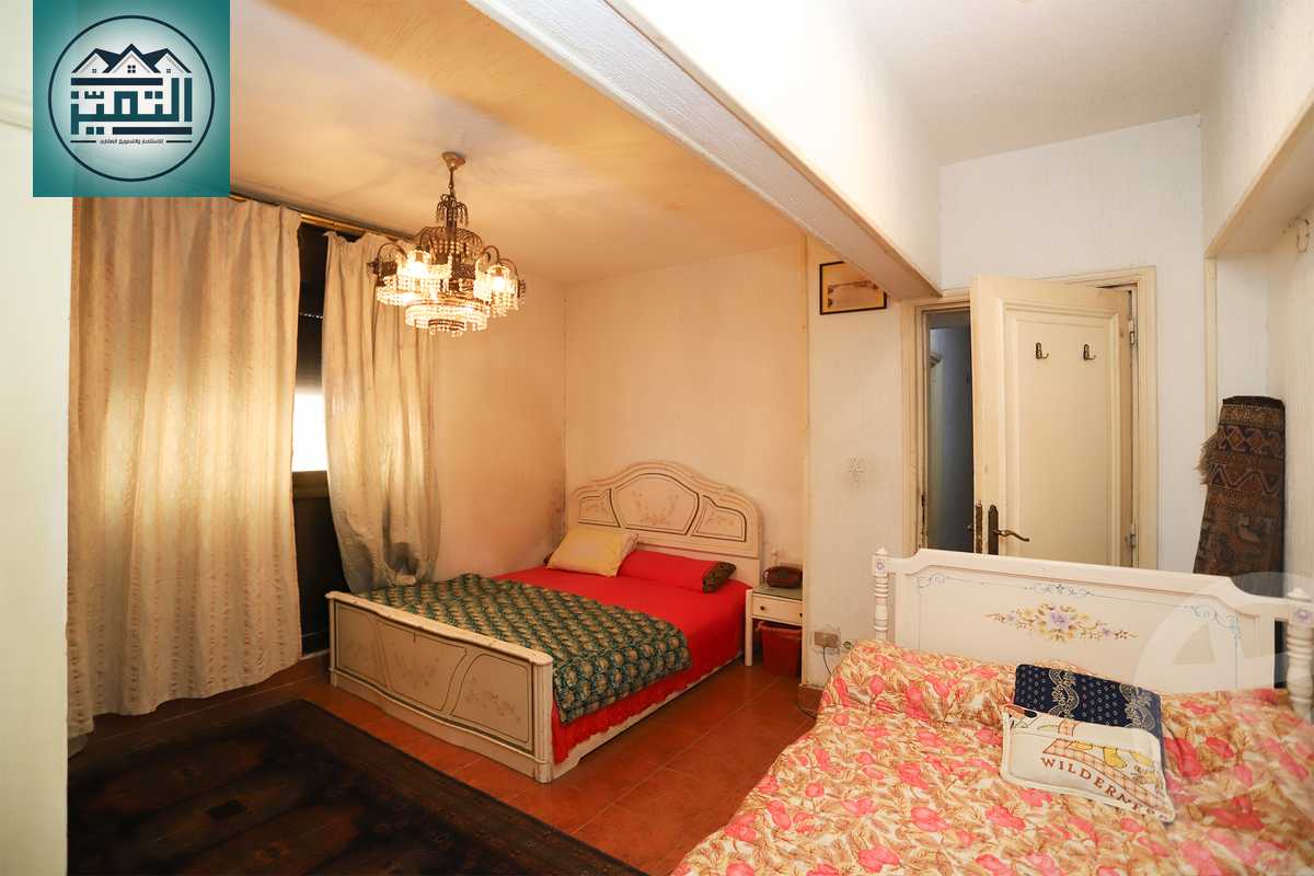 https://aqarmap.com.eg/ar/listing/3880038-for-sale-alexandria-lauran-el-gaish-rd