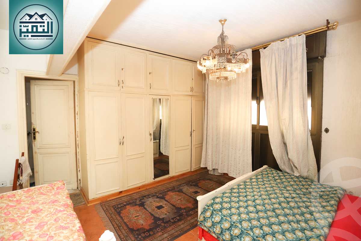 https://aqarmap.com.eg/ar/listing/3880038-for-sale-alexandria-lauran-el-gaish-rd