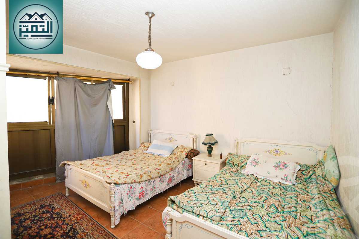 https://aqarmap.com.eg/ar/listing/3880038-for-sale-alexandria-lauran-el-gaish-rd
