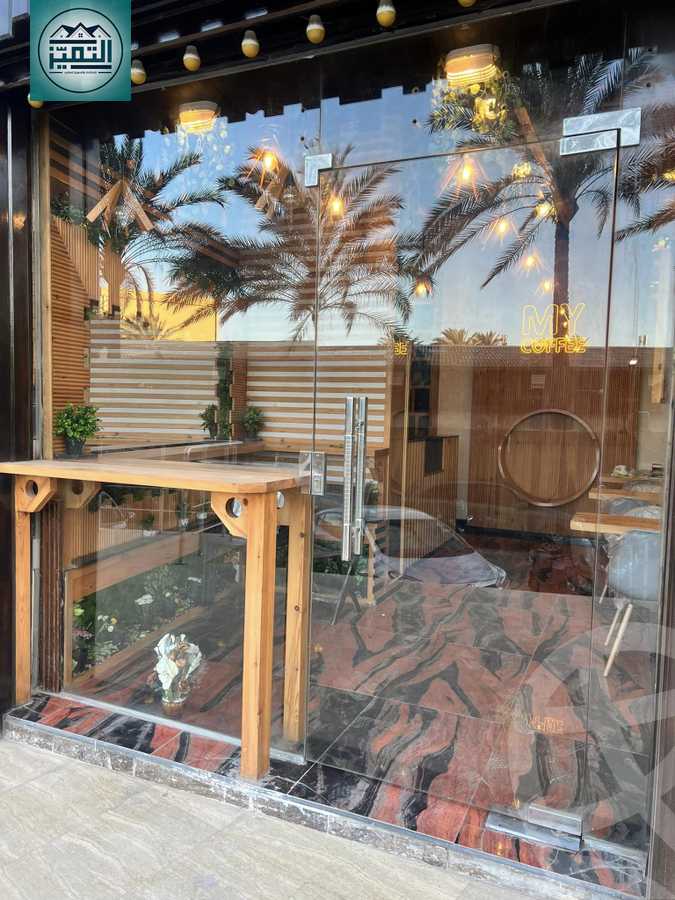 https://aqarmap.com.eg/ar/listing/4337751-for-sale-alexandria-smouha-hasan-allam-st